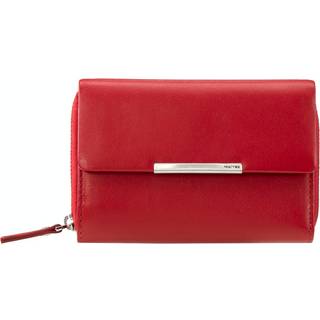 Maitre Weiblich rot