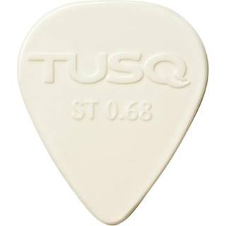 GraphTech PQP-0068-W6 TUSQ A1 Picks