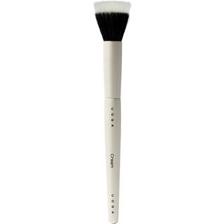 Uoga Uoga Cream Brush
