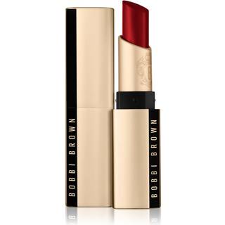 Bobbi Brown Luxe Matte Lipstick After Hours 3,5 g