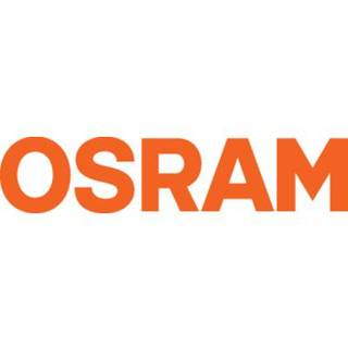 OSRAM modificeret sinusbølge inverter 12V DC 1000W