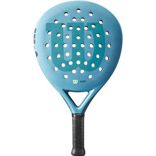 Wilson Accent LT
