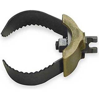 RIDGID T-411 Dobbeltskær til Ø50 mm