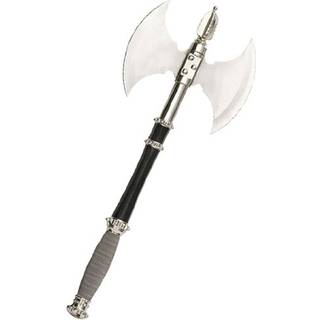 Master Cutlery - 079A - cool prydekse