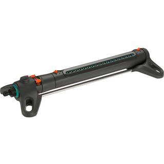 Gardena  vippevander aquazoom