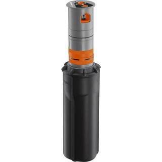 Gardena T 380 Vandspreder turbo-drevet