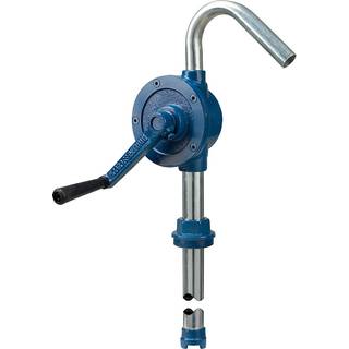 Pressol 13055 Tøndepumpe uden slange