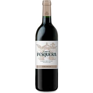 Pesquera Crianza 2021