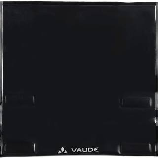 Vaude BeGuided Big Transparent Lomme