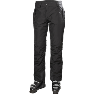 Helly Hansen W Blizzard Insulated Pants