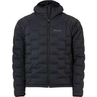 Marmot Men's Warmcube Active Novus Black, M