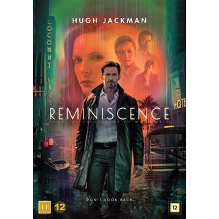 Reminisence