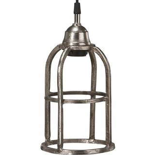 PR Home - Boston Ø14 - Vindueslampe
