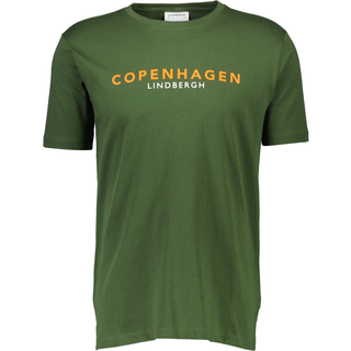 Lindbergh T-shirt