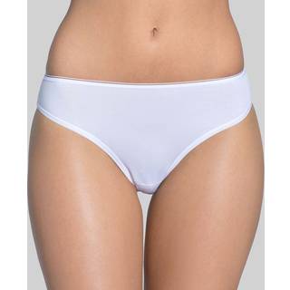 Sloggi Feel Sensational Tai - White - 46 * Kampagne *