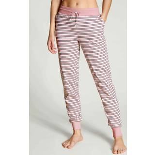 Favourites Dreams Pants