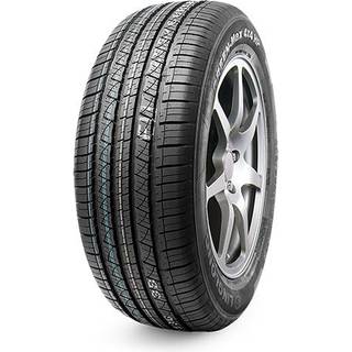 Ling Long Green-Max 4X4 HP  215/60R17 96H