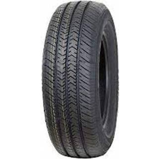 Austone ASR 71 6PR 170/70R14 95/93T