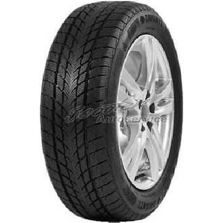 Davanti Wintoura 3PMSF TL 165/70R14 81T