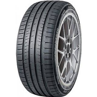 Sunwide RS-One XL 205/45R16 87W