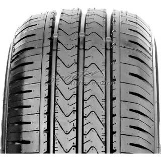 Tomket Van 3 8PR 185R15C 103/101Q