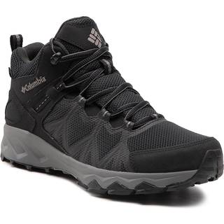 Columbia Peakfreak II Mid Outdry Herre