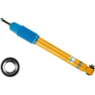 Bilstein B8 Støddæmper BMW 5er (Bagstøddæmper)