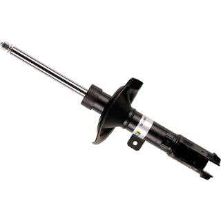 Bilstein B4 Støddæmper Mitsubishi Lancer (Forstøddæmper)