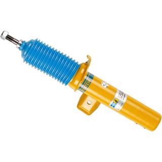 Bilstein B8 Støddæmper BMW 3er (Forstøddæmper)