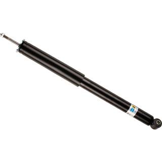 Bilstein B4 Støddæmper Saab 9000 (Bagstøddæmper)