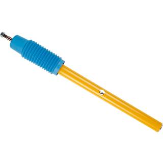 Bilstein B8 Støddæmper BMW 3er (Forstøddæmper)
