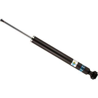 Bilstein B4 Dampmatic Støddæmper Mercedes C-Klasse