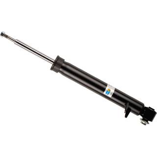 Bilstein B4 Støddæmper BMW X6