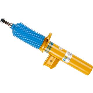 Bilstein B8 Støddæmper BMW 3er (Forstøddæmper)