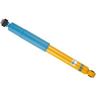 Bilstein B6 Støddæmper Jeep Grand Cherokee III (Bagstøddæmper)