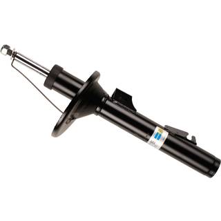 Bilstein B4 Støddæmper Renault Safrane (Bagstøddæmper)