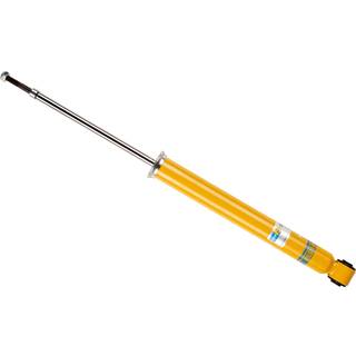 Bilstein B6 Støddæmper BMW 3er (Bagstøddæmper)