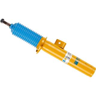 Bilstein B6 Støddæmper BMW 5er (Forstøddæmper)