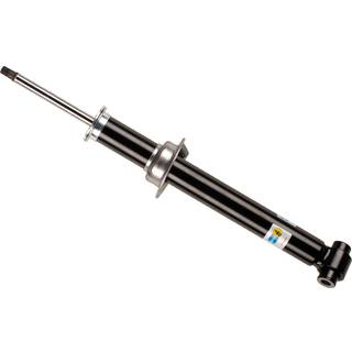 Bilstein B4 DampTronic Støddæmper Mercedes SL