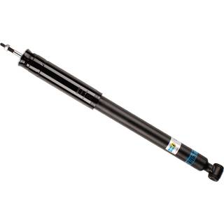 Bilstein B4 Støddæmper Mercedes CLC-Klasse (Bagstøddæmper)