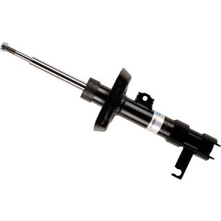 Bilstein B4 Støddæmper Opel Insignia