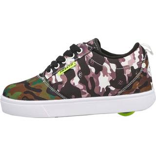 Heelys Pro 20 Rullesko Prints Camo