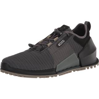 ECCO Biom 2.0 M - Grå - Size: 47 (UK 12-12.5)