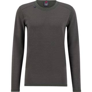 Ulvang Comfort 200 Round Neck Ms