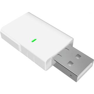 Shelly BLU Gateway - Bluetooth dongle