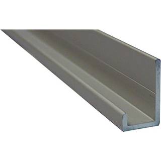 Fibo Trespo bundliste 240 cm