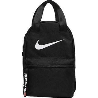 Nike Nike Black Kids JDI Zip Pull Lunch Bag