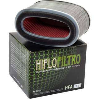 Delo Luftfilter