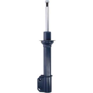 Bilstein B4 Støddæmper Renault Megane I Scenic (Forstøddæmper)