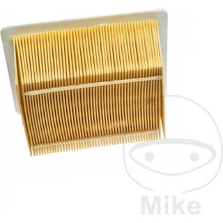 Mahle Luftfilter Specialisten for BMW-
